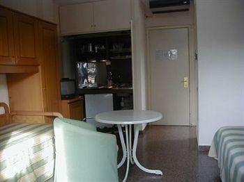 Hotel Ristorante Vecchia Maremma Orbetello Kültér fotó