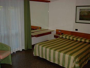 Hotel Ristorante Vecchia Maremma Orbetello Kültér fotó