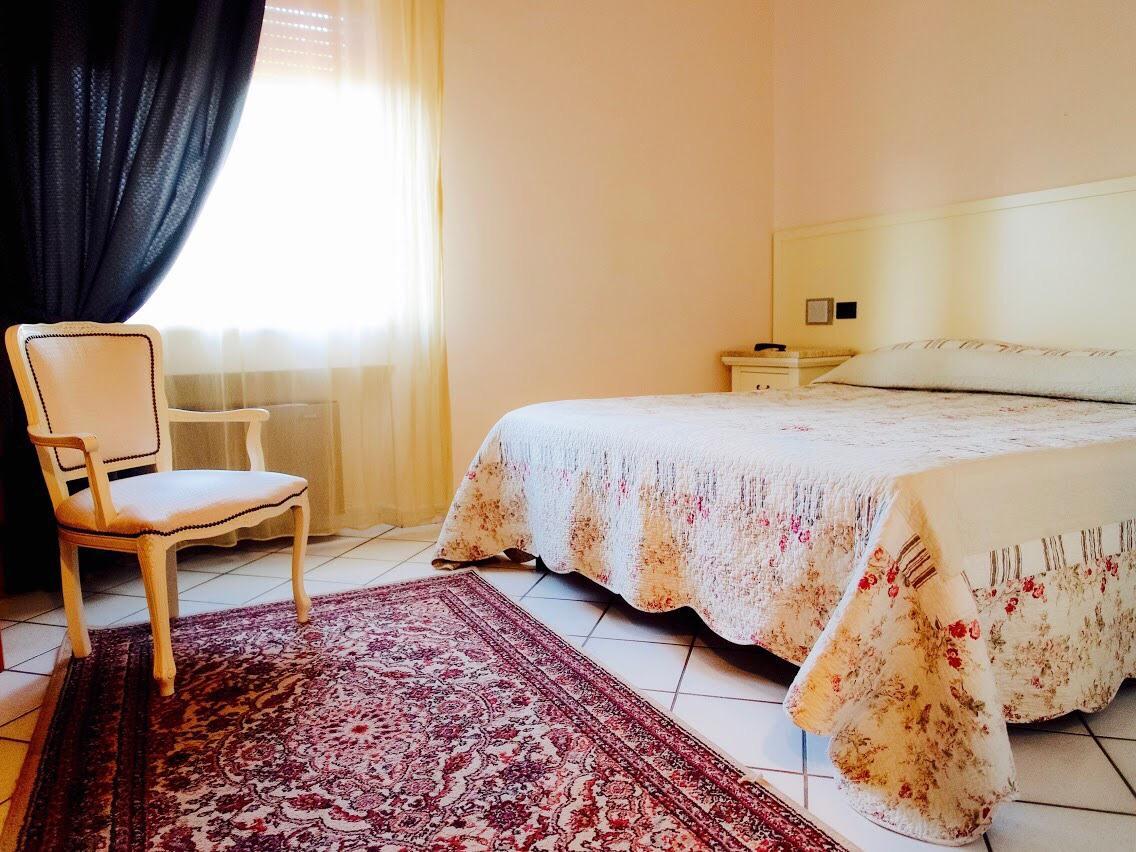 Hotel Ristorante Vecchia Maremma Orbetello Szoba fotó
