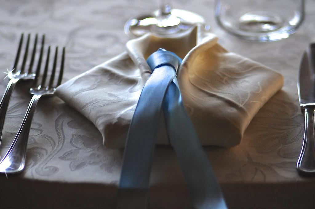 Hotel Ristorante Vecchia Maremma Orbetello Kültér fotó